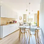Apartamento Trees Surfingbird Dźwirzyno