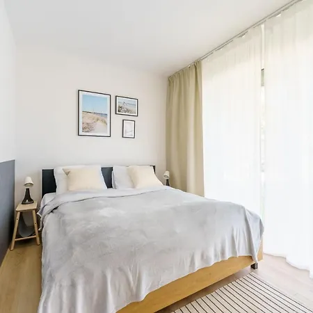 Trees Surfingbird * דז'ווירז'ינו