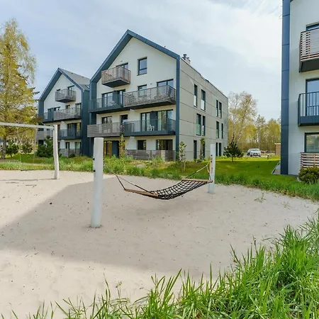 Trees Surfingbird * דז'ווירז'ינו