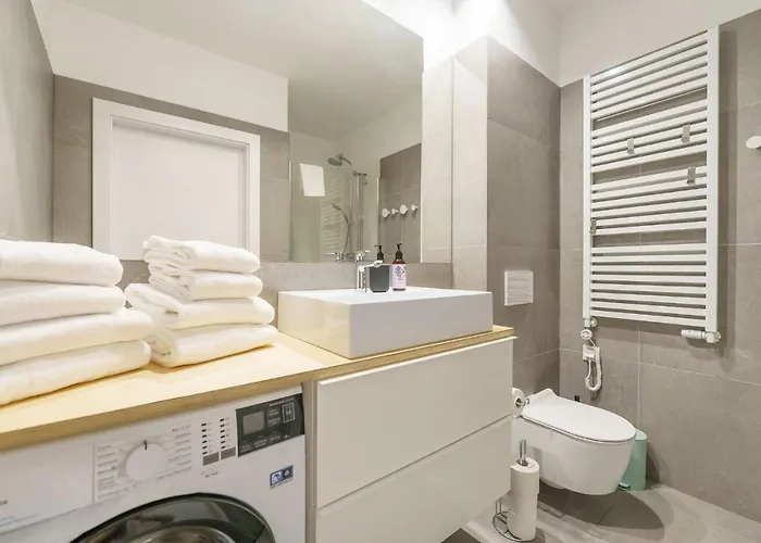 Trees Surfingbird Dźwirzyno