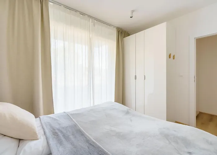 Apartamento Trees Surfingbird